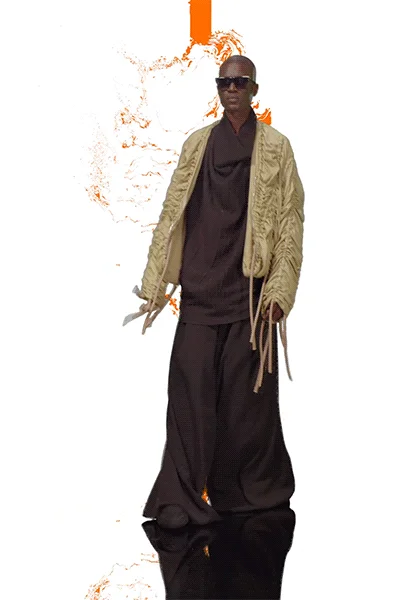 Look 14